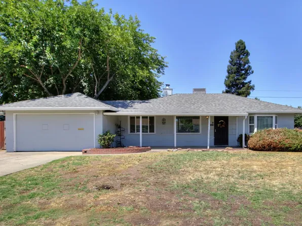 3709 Don Julio Blvd, North Highlands, CA 95660