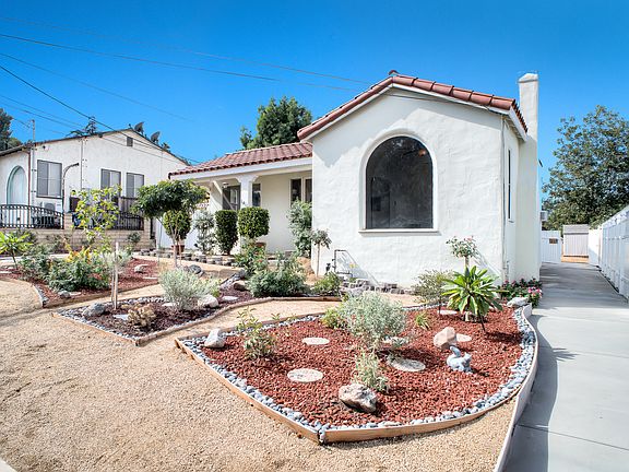 2nd image of 1411 Hazelwood Ave