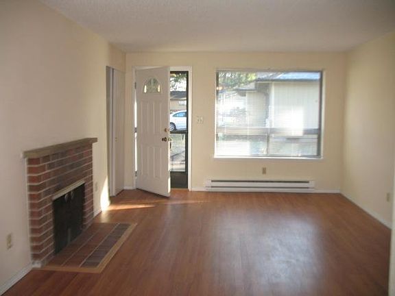 2nd image of 6115 88th St SW APT D1