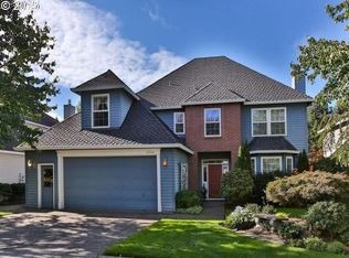 4724 Avery Ln, Lake Oswego, OR 97035