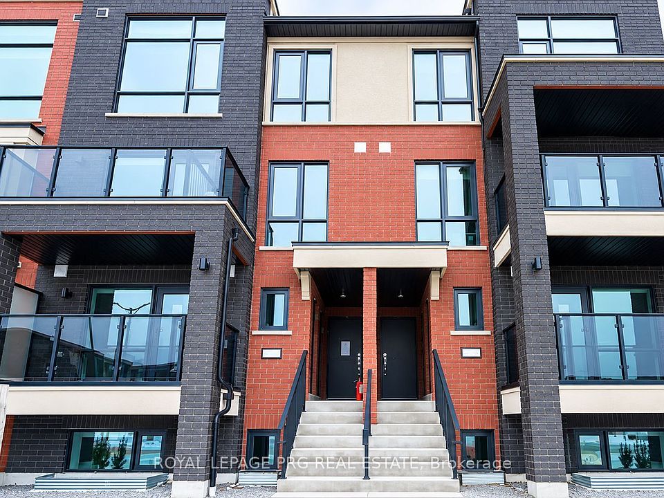 1st image of 25 Romilly Ave #16