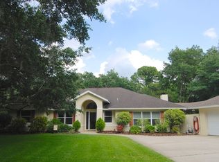 330 Campbell Dr, West Melbourne, FL 32904