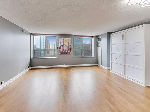 3rd image of 474 N Lake Shore Dr APT 3307