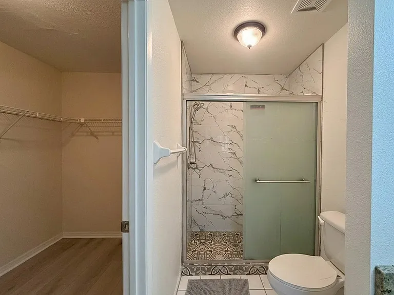 5202 Waterview Way — Photo 19