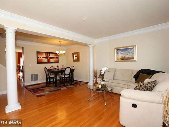5th image of 22211 Trentworth Way