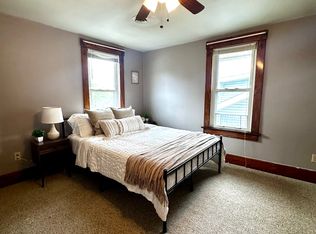 804 Louise Ave #1, Morgantown, WV 26505