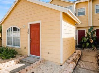 624 Australian Way, Davenport, FL 33897