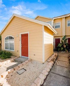 624 Australian Way, Davenport, FL, 33897