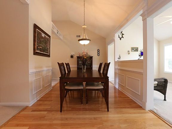 4th image of 0140 Pinnacle Ln
