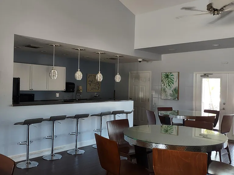 3893 Pompano Dr SE #A — Photo 12