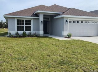 1220 Turnstone Ter, Inverness, FL 34453