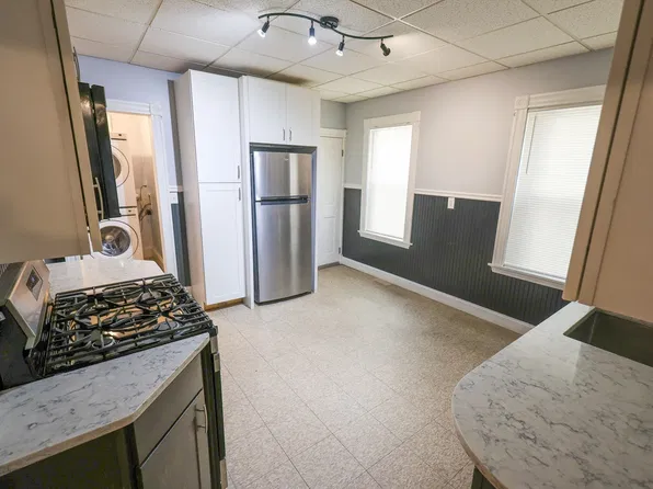 14 Taft St Floor 1, Dorchester, MA 02125