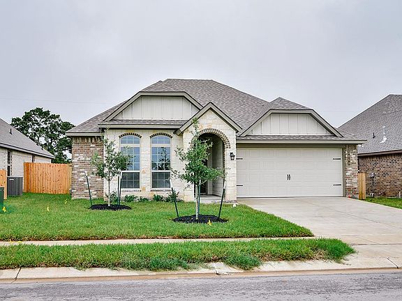 3868 Still Creek 8