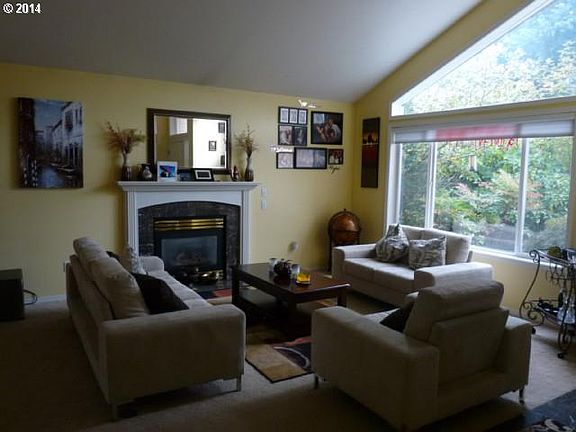 5th image of 7011 SE Ariel St