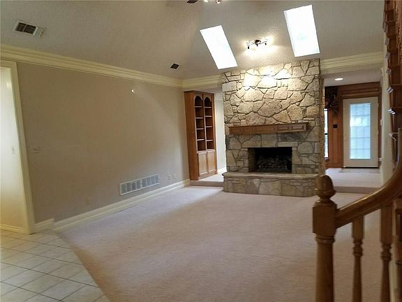 2nd image of 5301 Burning Springs Ct
