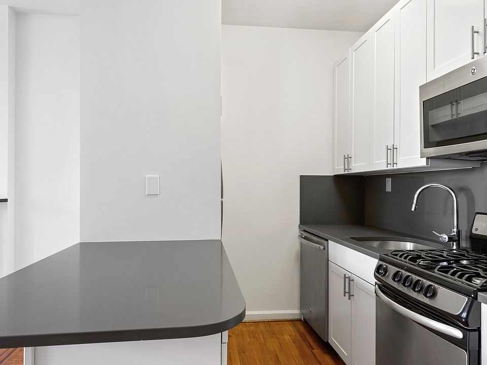 1st image of 414 E 84th St APT 2A