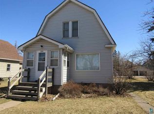 2314 Tower Ave, Superior, WI 54880