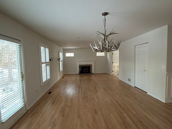 5th image of 2164 Cherrywood Ct