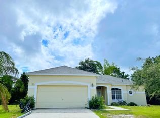 3280 Lake Twylo Rd, Orlando, FL 32817