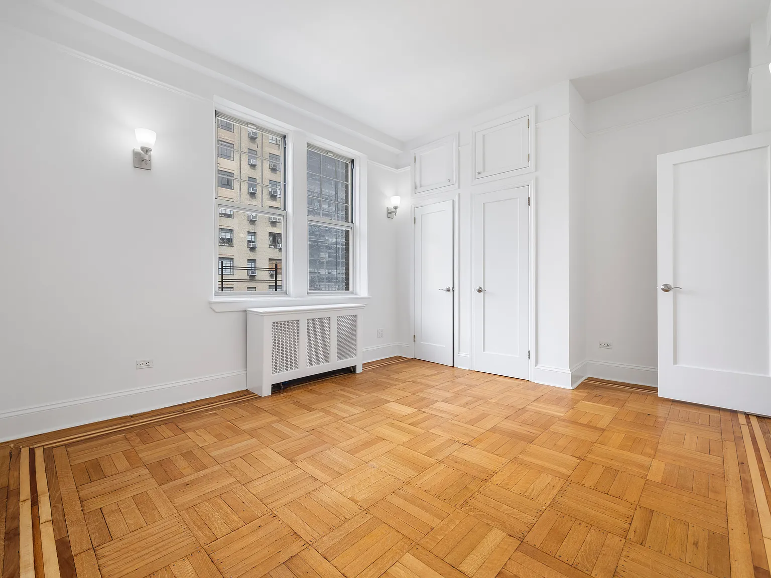 562 West End Avenue — Photo 3