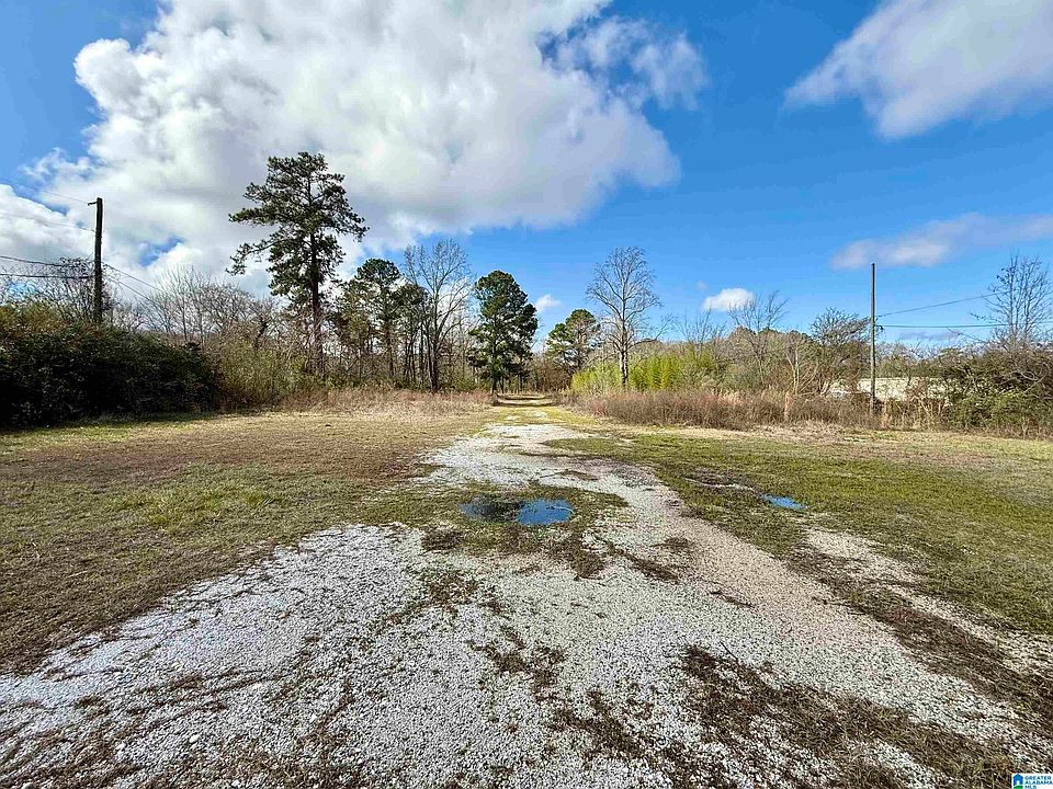 1st image of 33866 State Highway 280 #0