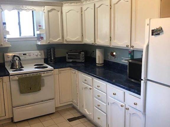 5th image of 84 Druscilla Cir