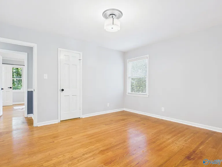 6808 Jones Valley Dr SE — Photo 28