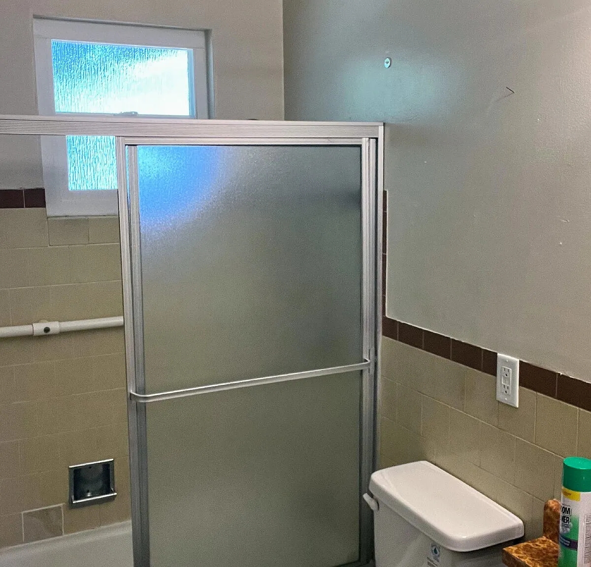1 bed, 1.0 bath, 556 sqft, $1,250 — Photo 2