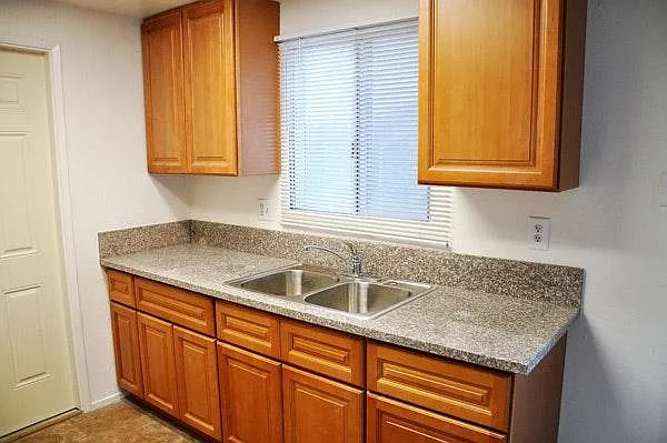 1555 E Fairfield Ct #3 — Photo 6
