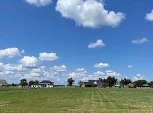 148 Colvan St, Raceland, LA 70394