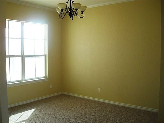 5th image of 1382 Stillwater Trl