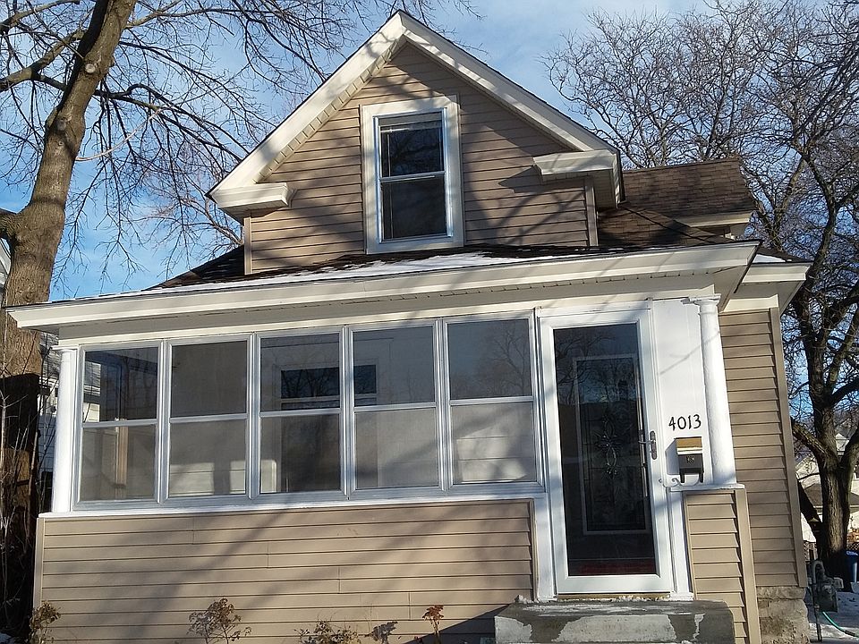 1st image of 4013 12th Ave S