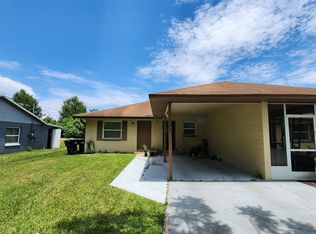 320 17th Ave #322, Ocoee, FL 34761