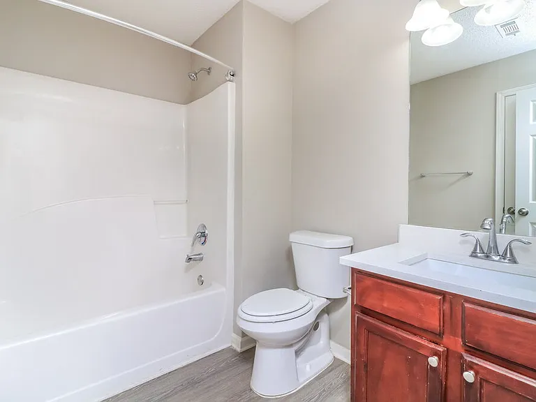 166 Birchfield Way — Photo 16