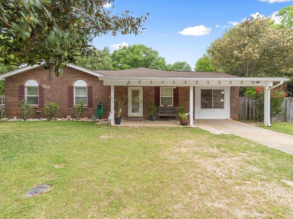 1st image of 4252 W Avenida De Golf