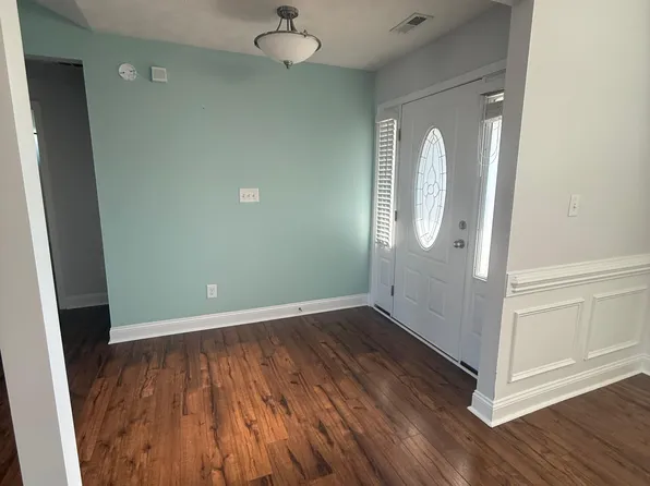 58 Blue Chip Ct, Broadway, NC 27505