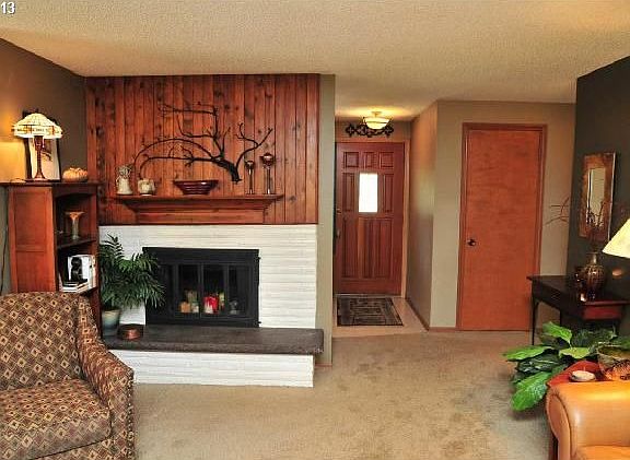 2nd image of 6995 SW Ashdale Dr