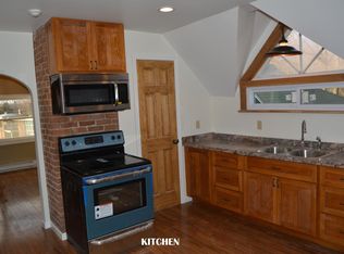 33 Columbia St APT 7, Mohawk, NY 13407