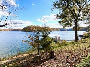 17499 Misty Rd, Barnett, MO 65011