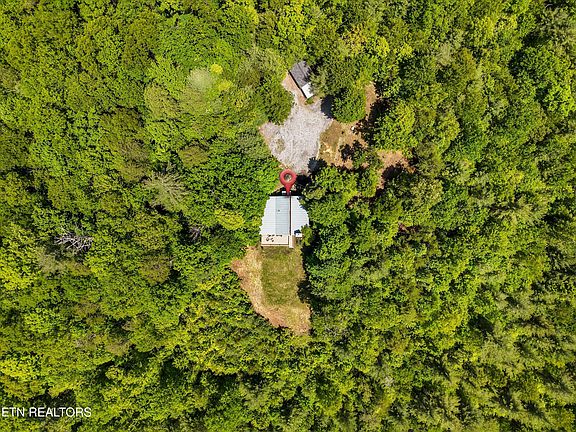 9th image of 2122 Dove Ridge Ln