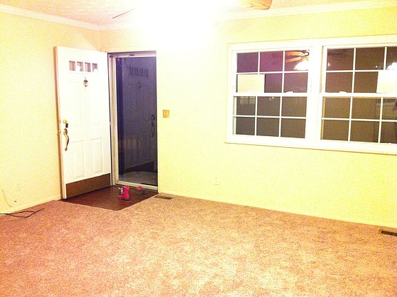 New Carpet-Whole house