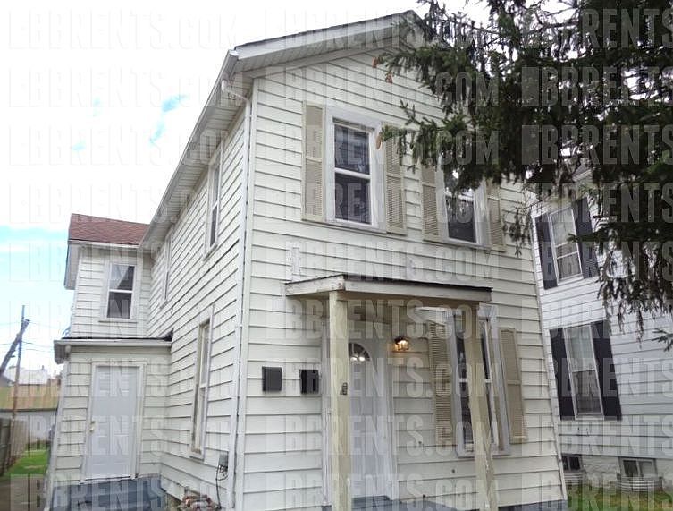1st image of 305-307 Maple Ave