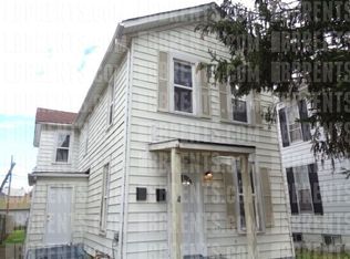 305-307 Maple Ave, Miamisburg, OH