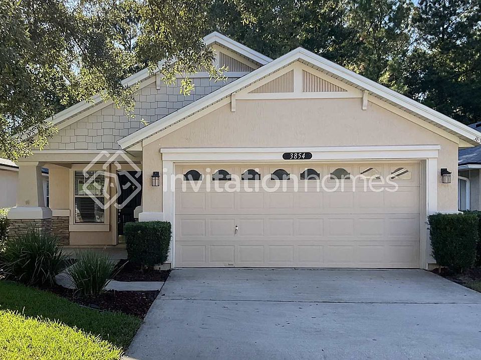 1st image of 3854 Pebble Brooke Cir