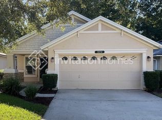 3854 Pebble Brooke Cir, Orange Park, FL 32065