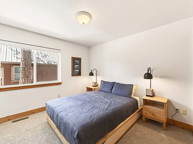 15264 W Reed Ave — Photo 31