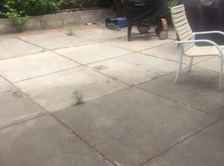 173 Monroe St APT 2, Brooklyn, NY 11216