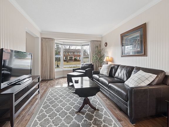 5th image of 234 Ridgewood Rd