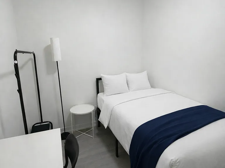 89 Church St #12 — Photo 4