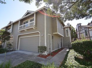 663 Folsom Cir, Milpitas, CA 95035